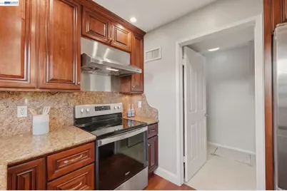 222 Corte San Pablo, Fremont, CA 94539 - Photo 17