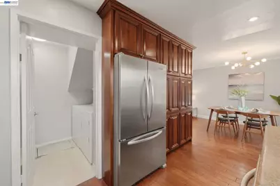 222 Corte San Pablo, Fremont, CA 94539 - Photo 15