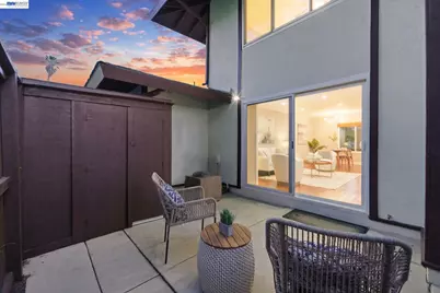 222 Corte San Pablo, Fremont, CA 94539 - Photo 41