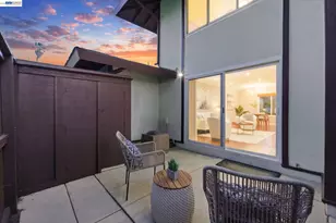 222 Corte San Pablo, Fremont, CA 94539 - Photo 41