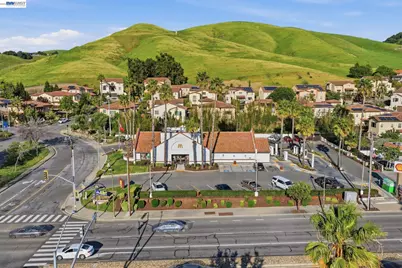 222 Corte San Pablo, Fremont, CA 94539 - Photo 47