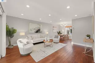 222 Corte San Pablo, Fremont, CA 94539 - Photo 1