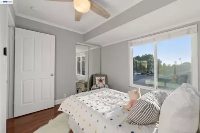222 Corte San Pablo, Fremont, CA 94539 - Photo 27