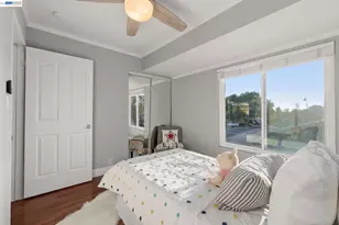 222 Corte San Pablo, Fremont, CA 94539 - Photo 27