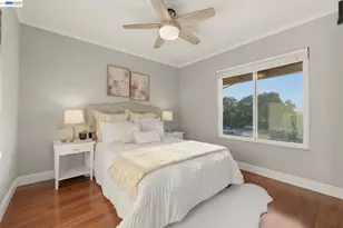 222 Corte San Pablo, Fremont, CA 94539 - Photo 25
