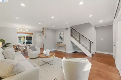 222 Corte San Pablo, Fremont, CA 94539 - Photo 3