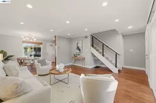 222 Corte San Pablo, Fremont, CA 94539 - Photo 3