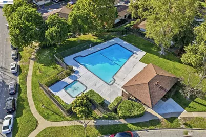222 Corte San Pablo, Fremont, CA 94539 - Photo 43