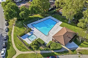 222 Corte San Pablo, Fremont, CA 94539 - Photo 43