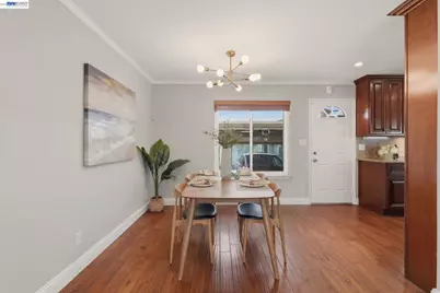 222 Corte San Pablo, Fremont, CA 94539 - Photo 21