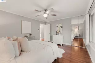 222 Corte San Pablo, Fremont, CA 94539 - Photo 23