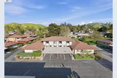 222 Corte San Pablo, Fremont, CA 94539 - Photo 49