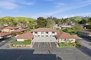 222 Corte San Pablo, Fremont, CA 94539 - Photo 49