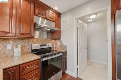 222 Corte San Pablo, Fremont, CA 94539 - Photo 13