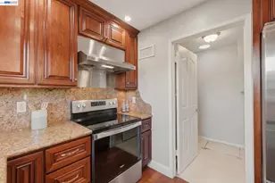 222 Corte San Pablo, Fremont, CA 94539 - Photo 13