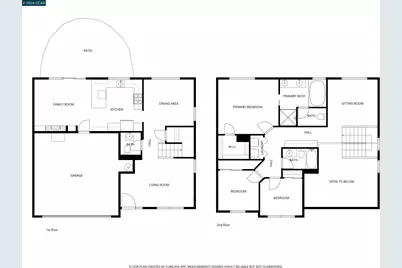 34 Elmwood Dr, San Ramon, CA 94583 - Photo 63