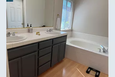 34 Elmwood Dr, San Ramon, CA 94583 - Photo 51