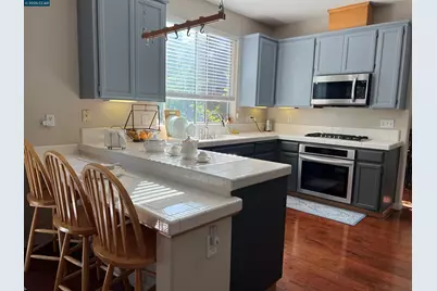 34 Elmwood Dr, San Ramon, CA 94583 - Photo 39