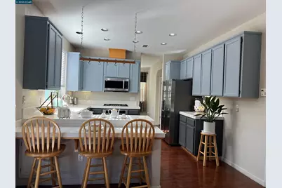 34 Elmwood Dr, San Ramon, CA 94583 - Photo 37