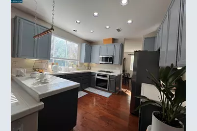 34 Elmwood Dr, San Ramon, CA 94583 - Photo 33