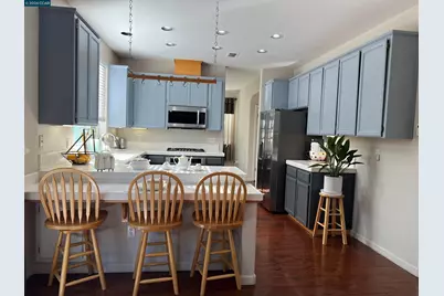 34 Elmwood Dr, San Ramon, CA 94583 - Photo 35