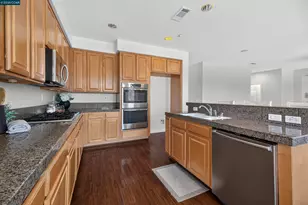 2651 Ranchwood Dr, Brentwood, CA 94513 - Photo 17