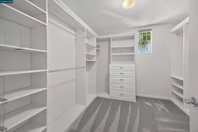 2651 Ranchwood Dr, Brentwood, CA 94513 - Photo 27