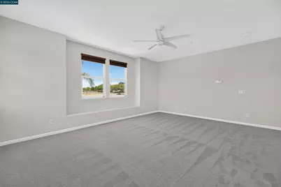 2651 Ranchwood Dr, Brentwood, CA 94513 - Photo 25