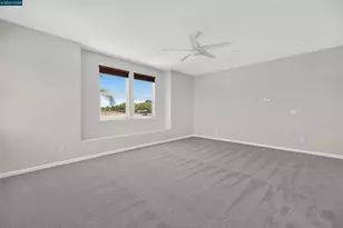 2651 Ranchwood Dr, Brentwood, CA 94513 - Photo 25
