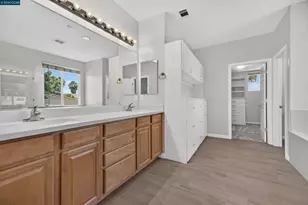 2651 Ranchwood Dr, Brentwood, CA 94513 - Photo 37