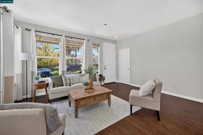 2651 Ranchwood Dr, Brentwood, CA 94513 - Photo 21