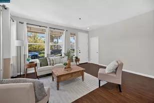 2651 Ranchwood Dr, Brentwood, CA 94513 - Photo 21