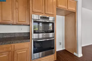 2651 Ranchwood Dr, Brentwood, CA 94513 - Photo 11