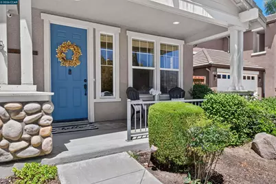 2651 Ranchwood Dr, Brentwood, CA 94513 - Photo 3