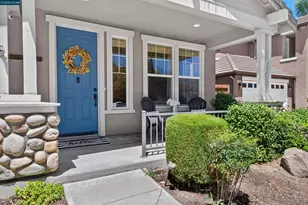 2651 Ranchwood Dr, Brentwood, CA 94513 - Photo 3