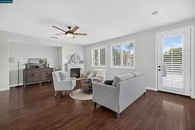 2651 Ranchwood Dr, Brentwood, CA 94513 - Photo 9