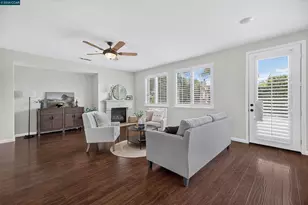 2651 Ranchwood Dr, Brentwood, CA 94513 - Photo 9