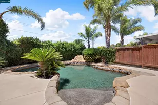 2651 Ranchwood Dr, Brentwood, CA 94513 - Photo 5