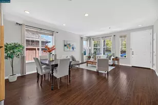 2651 Ranchwood Dr, Brentwood, CA 94513 - Photo 19