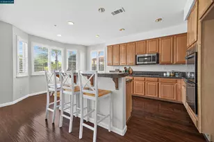 2651 Ranchwood Dr, Brentwood, CA 94513 - Photo 13