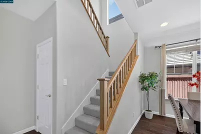 2651 Ranchwood Dr, Brentwood, CA 94513 - Photo 23