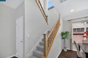 2651 Ranchwood Dr, Brentwood, CA 94513 - Photo 23