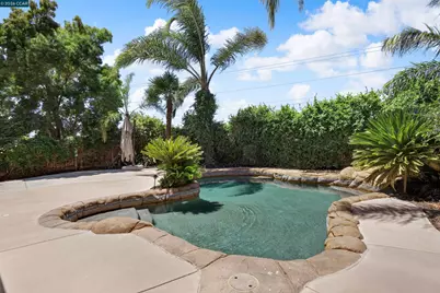 2651 Ranchwood Dr, Brentwood, CA 94513 - Photo 7