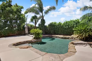 2651 Ranchwood Dr, Brentwood, CA 94513 - Photo 7