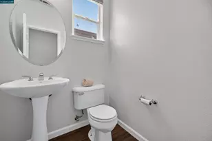 2651 Ranchwood Dr, Brentwood, CA 94513 - Photo 35