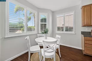 2651 Ranchwood Dr, Brentwood, CA 94513 - Photo 15