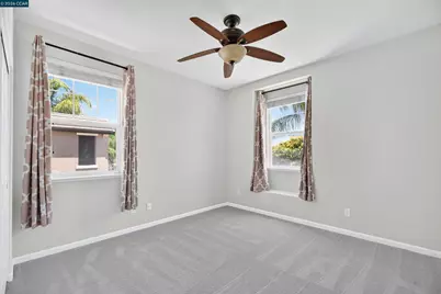 2651 Ranchwood Dr, Brentwood, CA 94513 - Photo 31