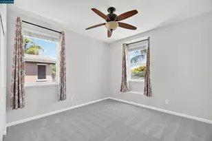 2651 Ranchwood Dr, Brentwood, CA 94513 - Photo 31