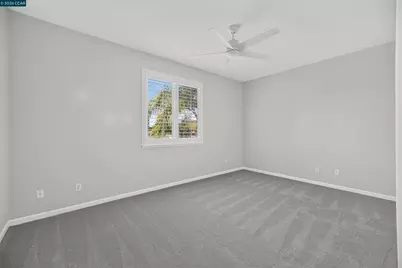 2651 Ranchwood Dr, Brentwood, CA 94513 - Photo 29