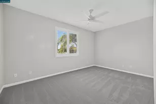 2651 Ranchwood Dr, Brentwood, CA 94513 - Photo 29